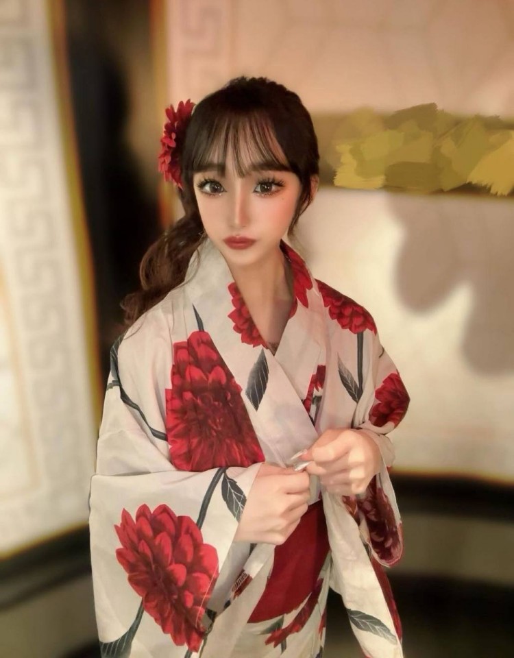 大地资源高清播放在线观看免费,高清正版视频在线观看