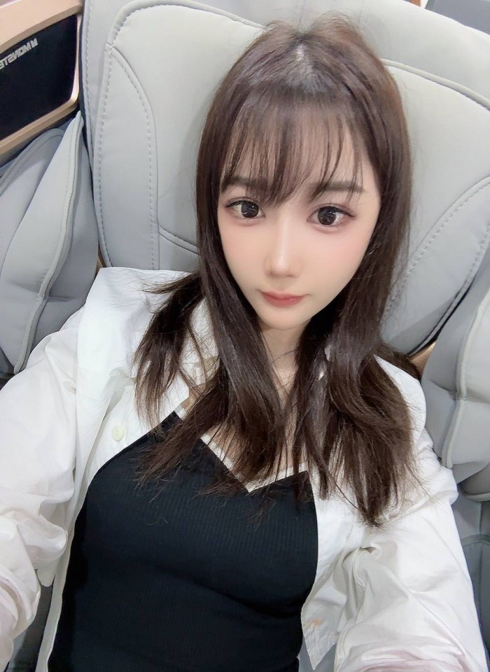 大地8在线影视免费观看,免费电影在线观看