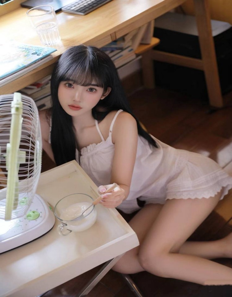 大地资源高清在线视频播放,HD中字高清在线观看