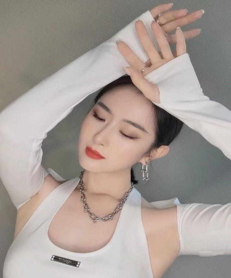大地资源高清在线观看,热门电影在线观看