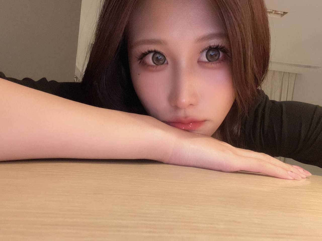 大地资源中文在线观看免费版,HD高清
